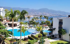 Residencial Astoria